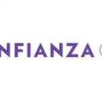 confianza online
