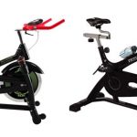 bicicletas de spinning más valoradas