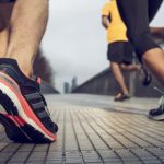 zapatillas de correr