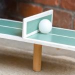 mini-ping-pong