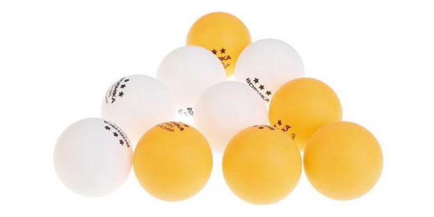 pelotas