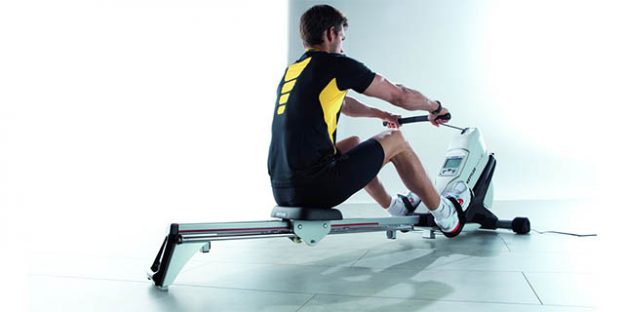 remo fitness