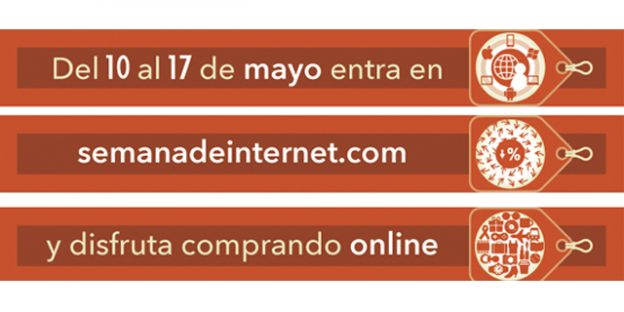 SEMANA DE INTERNET