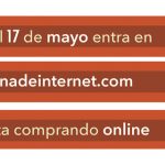Semana de Internet 2016