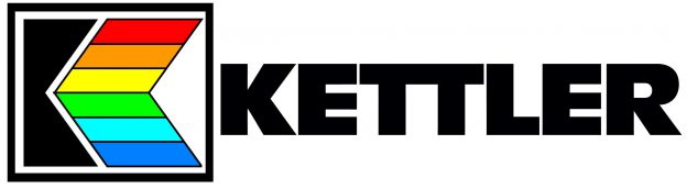 kettler