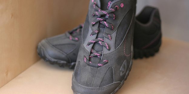 zapatillas para spinning