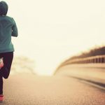 chica-corriendo