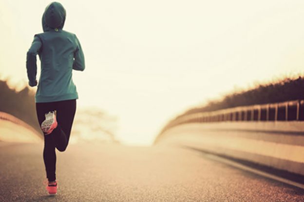 chica-corriendo