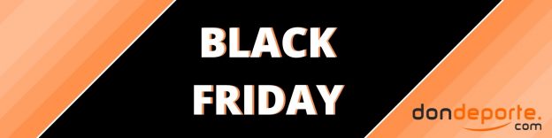 Black Friday Dondeporte