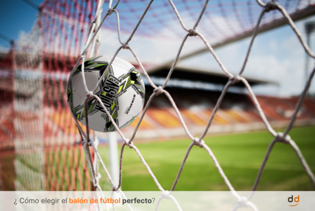 balon-futbol-porteria-zastor