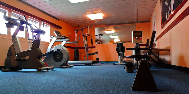 post-gimnasio-en-casa-II