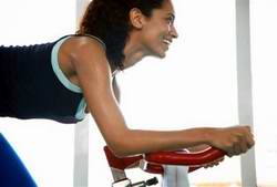 spinning_sudor