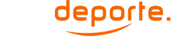 dondeporte logo